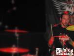 propain_zuulfx_xcore_blasted_wroclaw_firlej_koncert_21.jpg