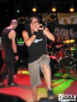 propain_zuulfx_xcore_blasted_wroclaw_firlej_koncert_23.jpg