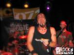 propain_zuulfx_xcore_blasted_wroclaw_firlej_koncert_26.jpg