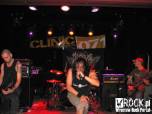 propain_zuulfx_xcore_blasted_wroclaw_firlej_koncert_28.jpg