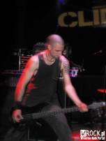 propain_zuulfx_xcore_blasted_wroclaw_firlej_koncert_29.jpg