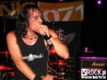 propain_zuulfx_xcore_blasted_wroclaw_firlej_koncert_30.jpg