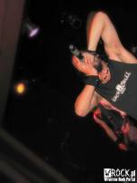 propain_zuulfx_xcore_blasted_wroclaw_firlej_koncert_32.jpg