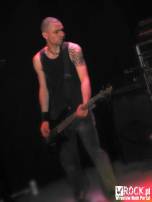 propain_zuulfx_xcore_blasted_wroclaw_firlej_koncert_34.jpg