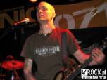 propain_zuulfx_xcore_blasted_wroclaw_firlej_koncert_40.jpg