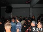 propain_zuulfx_xcore_blasted_wroclaw_firlej_koncert_42.jpg