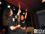 propain_zuulfx_xcore_blasted_wroclaw_firlej_koncert_45.jpg