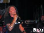 propain_zuulfx_xcore_blasted_wroclaw_firlej_koncert_48.jpg