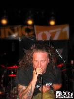 propain_zuulfx_xcore_blasted_wroclaw_firlej_koncert_53.jpg