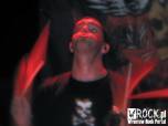 propain_zuulfx_xcore_blasted_wroclaw_firlej_koncert_56.jpg