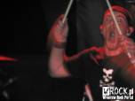 propain_zuulfx_xcore_blasted_wroclaw_firlej_koncert_57.jpg