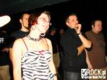 propain_zuulfx_xcore_blasted_wroclaw_firlej_koncert_60.jpg