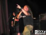 propain_zuulfx_xcore_blasted_wroclaw_firlej_koncert_61.jpg