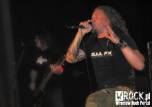 propain_zuulfx_xcore_blasted_wroclaw_firlej_koncert_62.jpg