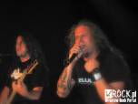 propain_zuulfx_xcore_blasted_wroclaw_firlej_koncert_64.jpg