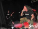 propain_zuulfx_xcore_blasted_wroclaw_firlej_koncert_65.jpg