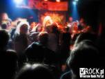 propain_zuulfx_xcore_blasted_wroclaw_firlej_koncert_67.jpg