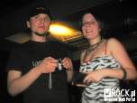 propain_zuulfx_xcore_blasted_wroclaw_firlej_koncert_68.jpg