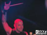 propain_zuulfx_xcore_blasted_wroclaw_firlej_koncert_74.jpg