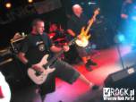 propain_zuulfx_xcore_blasted_wroclaw_firlej_koncert_75.jpg