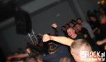 propain_zuulfx_xcore_blasted_wroclaw_firlej_koncert_79.jpg