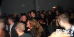 propain_zuulfx_xcore_blasted_wroclaw_firlej_koncert_80.jpg