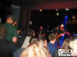 propain_zuulfx_xcore_blasted_wroclaw_firlej_koncert_84.jpg