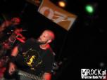 propain_zuulfx_xcore_blasted_wroclaw_firlej_koncert_85.jpg