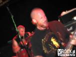 propain_zuulfx_xcore_blasted_wroclaw_firlej_koncert_89.jpg