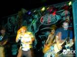 rock_bez_igly_wroclaw_2007_chico_10.jpg