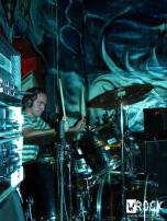 rock_bez_igly_wroclaw_2007_chico_19.jpg
