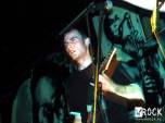 rock_bez_igly_wroclaw_2007_chico_34.jpg