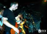 rock_bez_igly_wroclaw_2007_chico_40.jpg