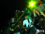 rock_bez_igly_wroclaw_2007_chico_60.jpg