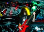 rock_bez_igly_wroclaw_2007_chico_65.jpg