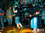 rock_bez_igly_wroclaw_2007_chico_94.jpg