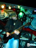 rock_bez_igly_wroclaw_2007_chico_96.jpg