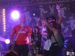 wROCK_pl_zdjecia_rock_for_people_2013_46.JPG
