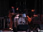 wROCK_pl_zdjecia_rock_for_people_2013_59.JPG