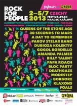 wROCK_pl_zdjecia_rock_for_people_2013_plakat.jpg