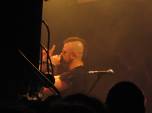 sabaton_koncert_wroclaw_2009_00.jpg