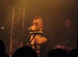 sabaton_koncert_wroclaw_2009_01.jpg