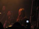 sabaton_koncert_wroclaw_2009_02.jpg