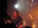 sabaton_koncert_wroclaw_2009_06.jpg