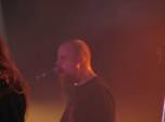 sabaton_koncert_wroclaw_2009_07.jpg