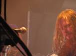 sabaton_koncert_wroclaw_2009_09.jpg