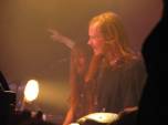 sabaton_koncert_wroclaw_2009_10.jpg