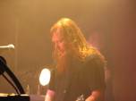 sabaton_koncert_wroclaw_2009_11.jpg