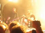 sabaton_koncert_wroclaw_2009_12.jpg