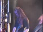 sabaton_koncert_wroclaw_2009_20.jpg